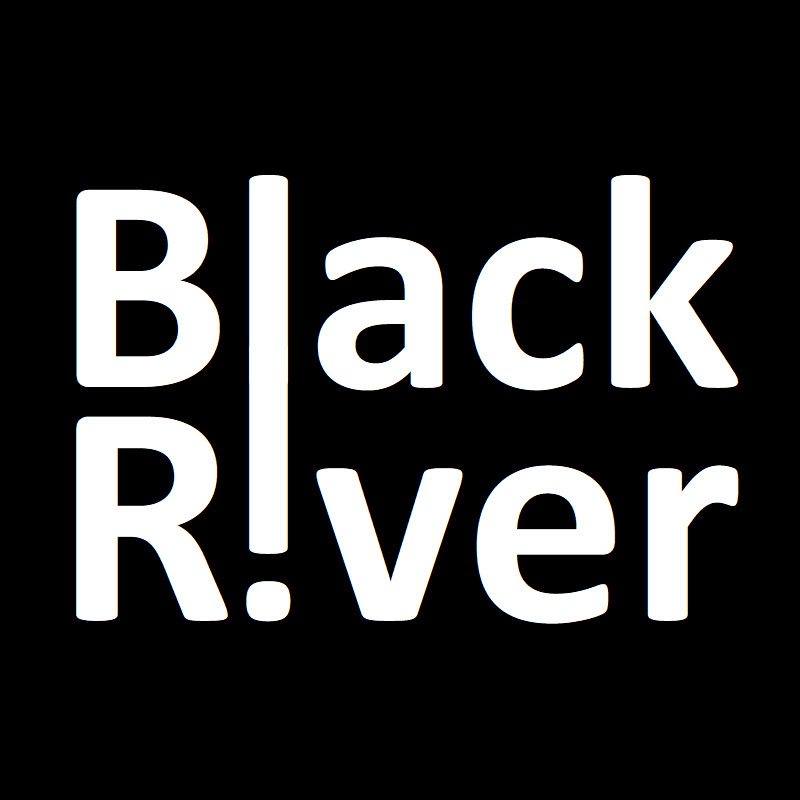 BlackRiver
