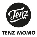 Tenz Momo